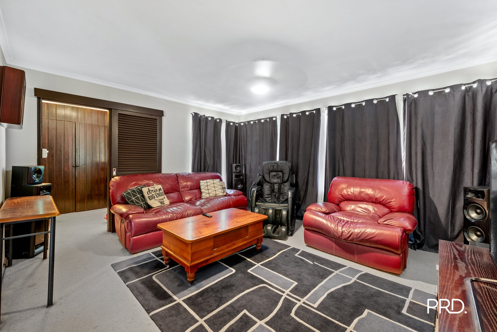 32 Emerald Street EMU PLAINS 4