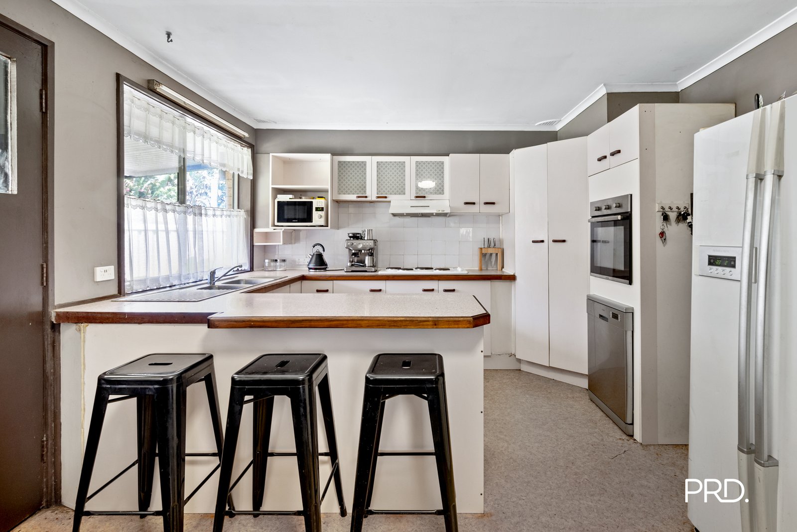32 Emerald Street EMU PLAINS 5