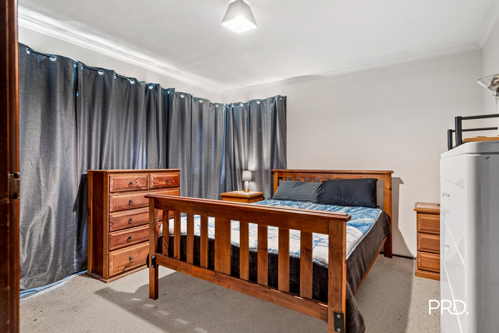 32 Emerald Street EMU PLAINS 6