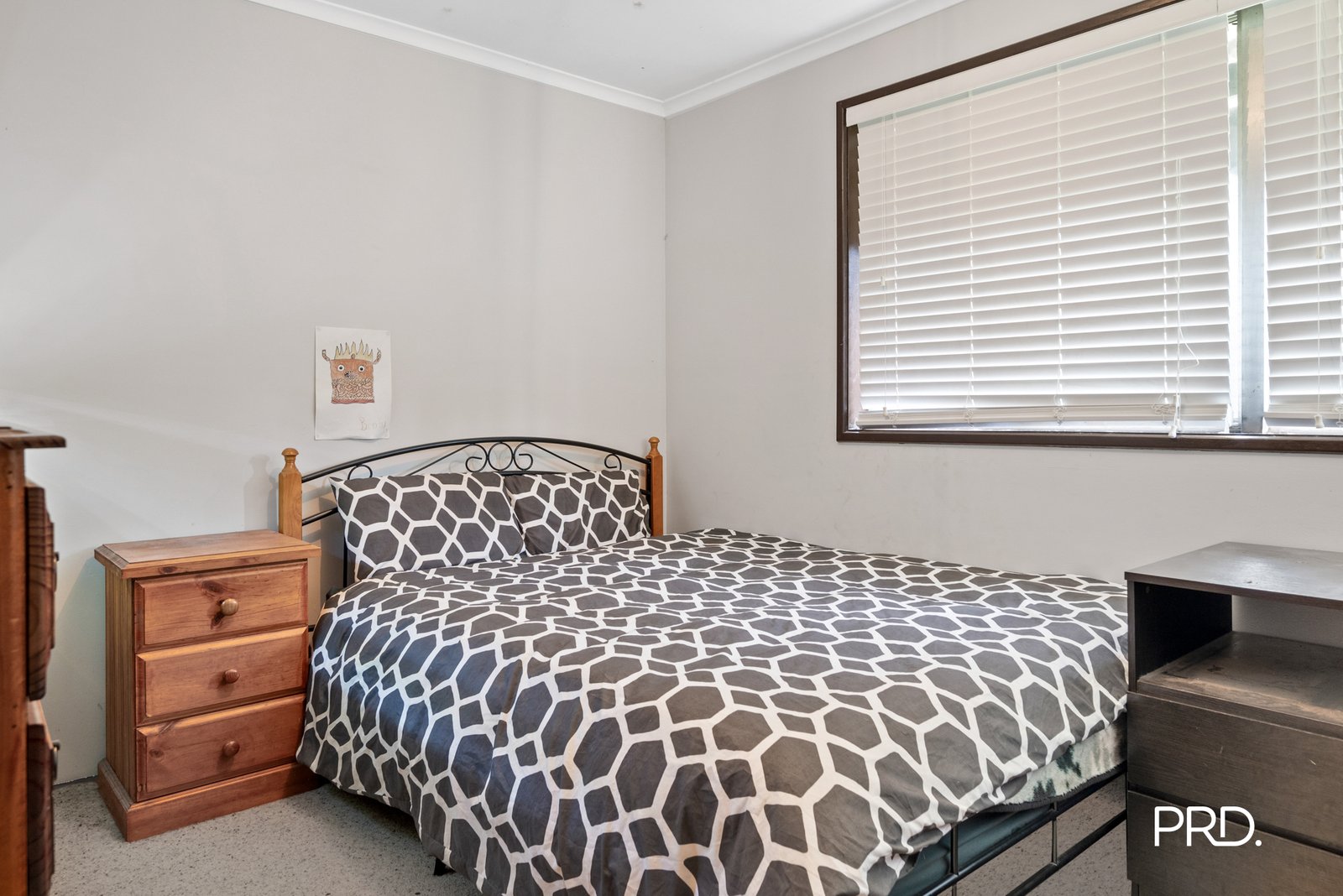 32 Emerald Street EMU PLAINS 7