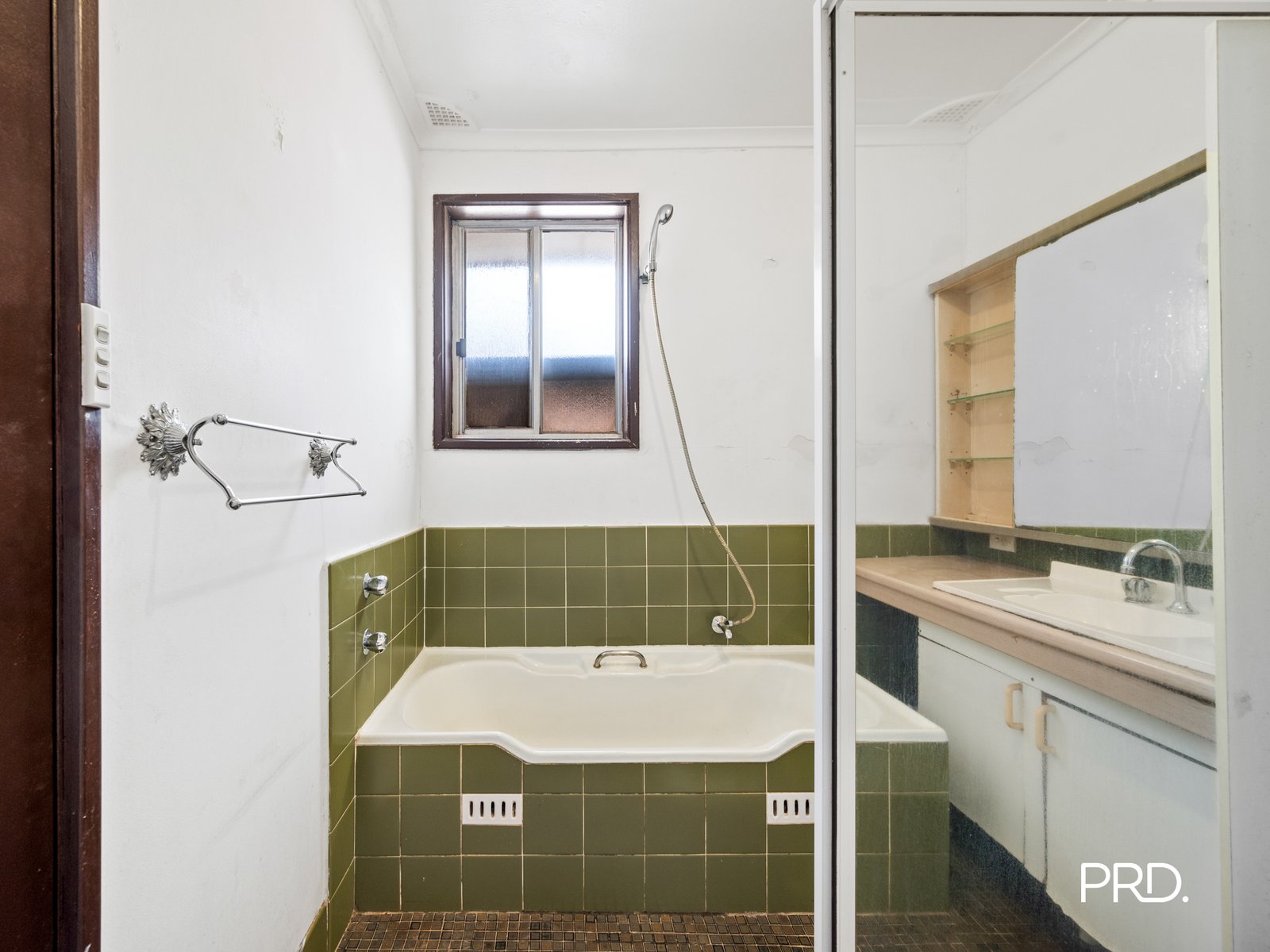 32 Emerald Street EMU PLAINS 8