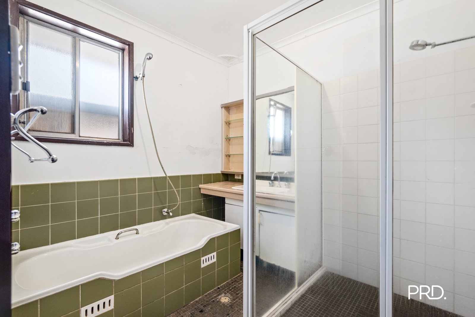 32 Emerald Street EMU PLAINS 9