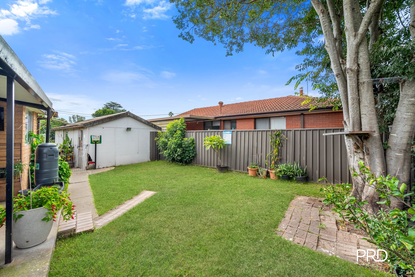 32 Emerald Street EMU PLAINS 11