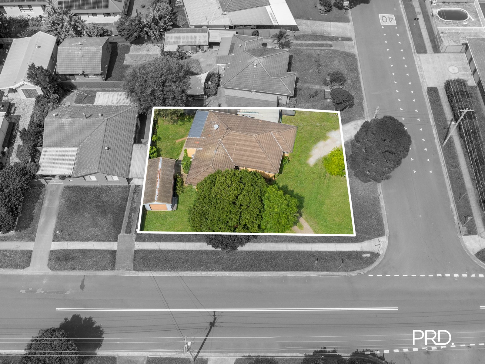 32 Emerald Street EMU PLAINS 12