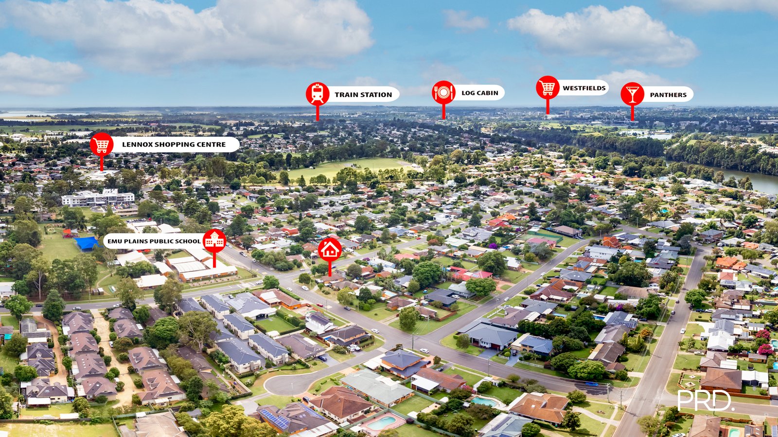 32 Emerald Street EMU PLAINS 13