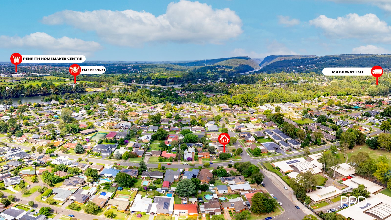 32 Emerald Street EMU PLAINS 14