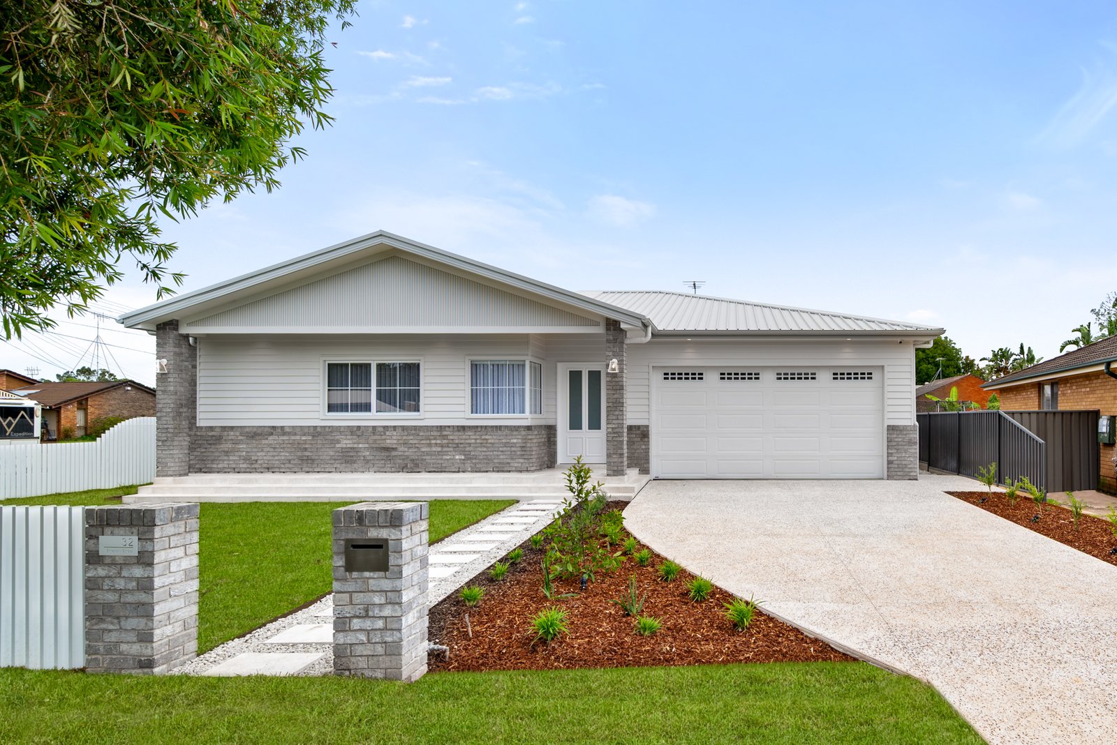 32 Emerald Street EMU PLAINS 1