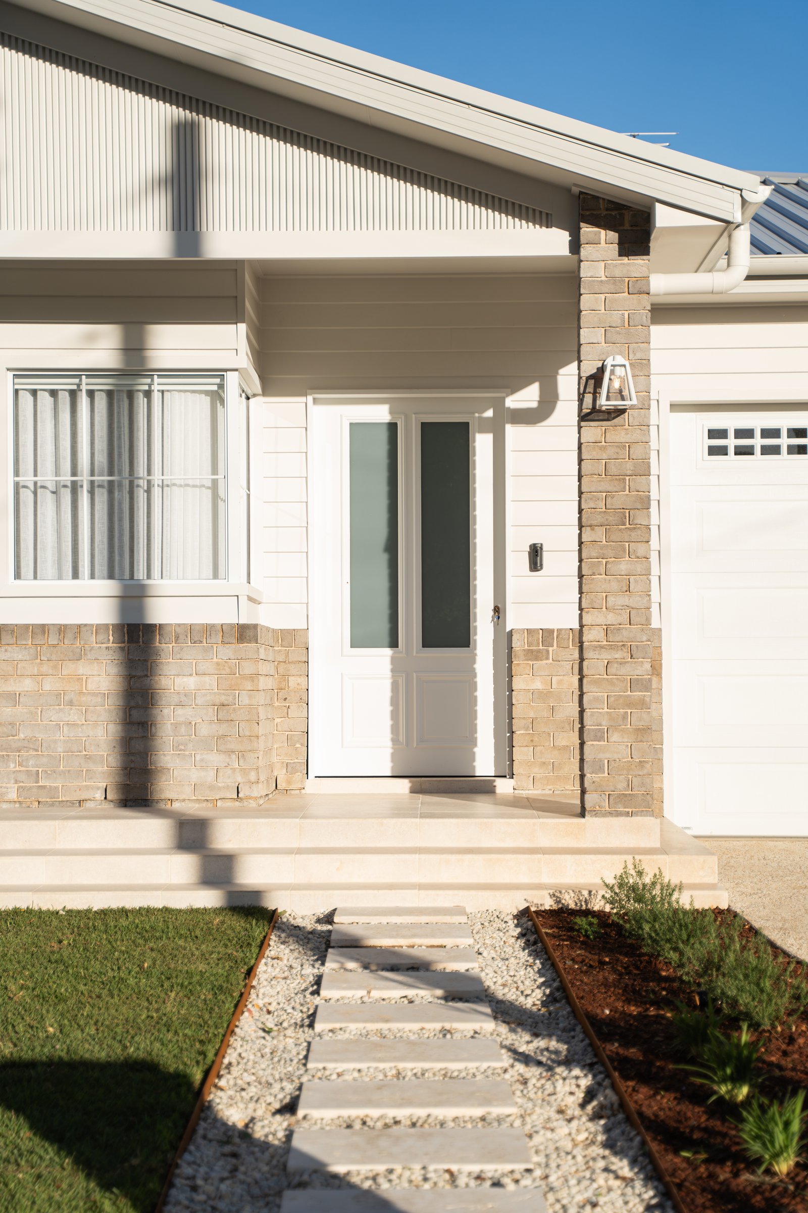 32 Emerald Street EMU PLAINS 2