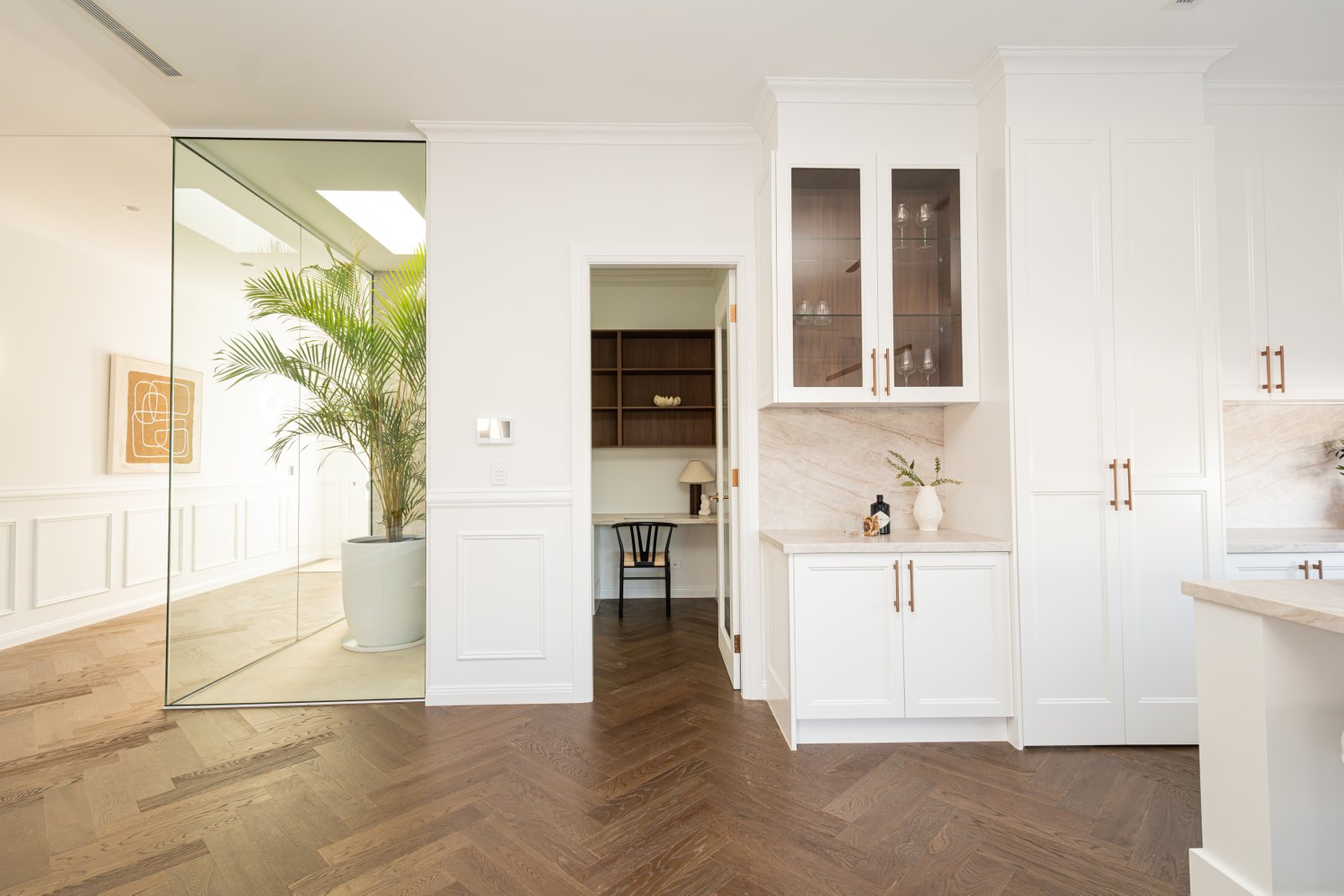 32 Emerald Street EMU PLAINS 3