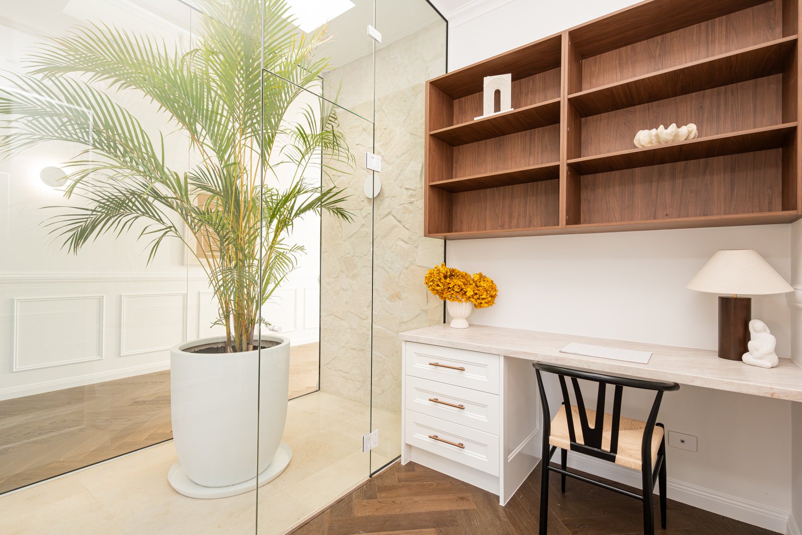 32 Emerald Street EMU PLAINS 4