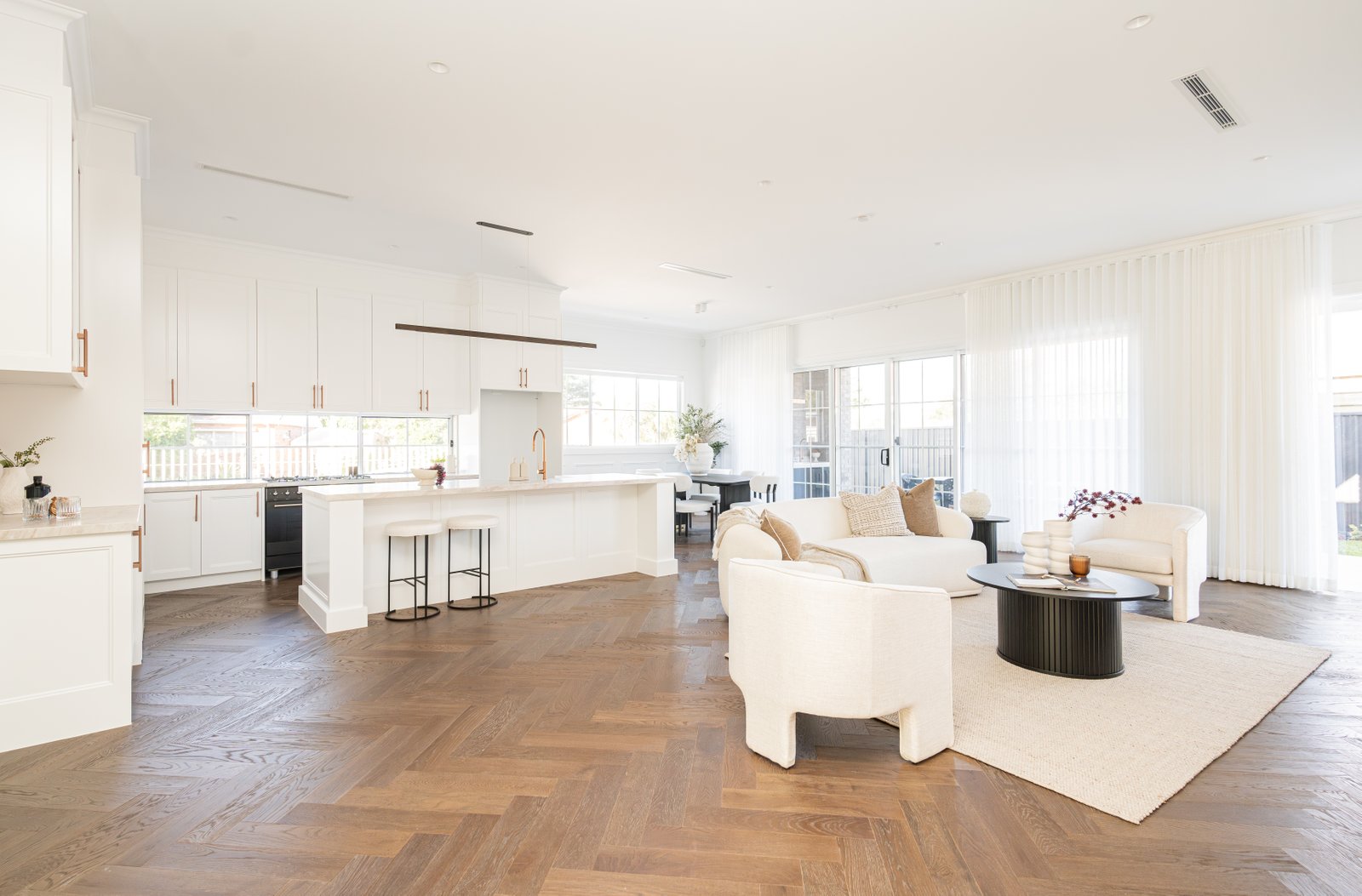 32 Emerald Street EMU PLAINS 5