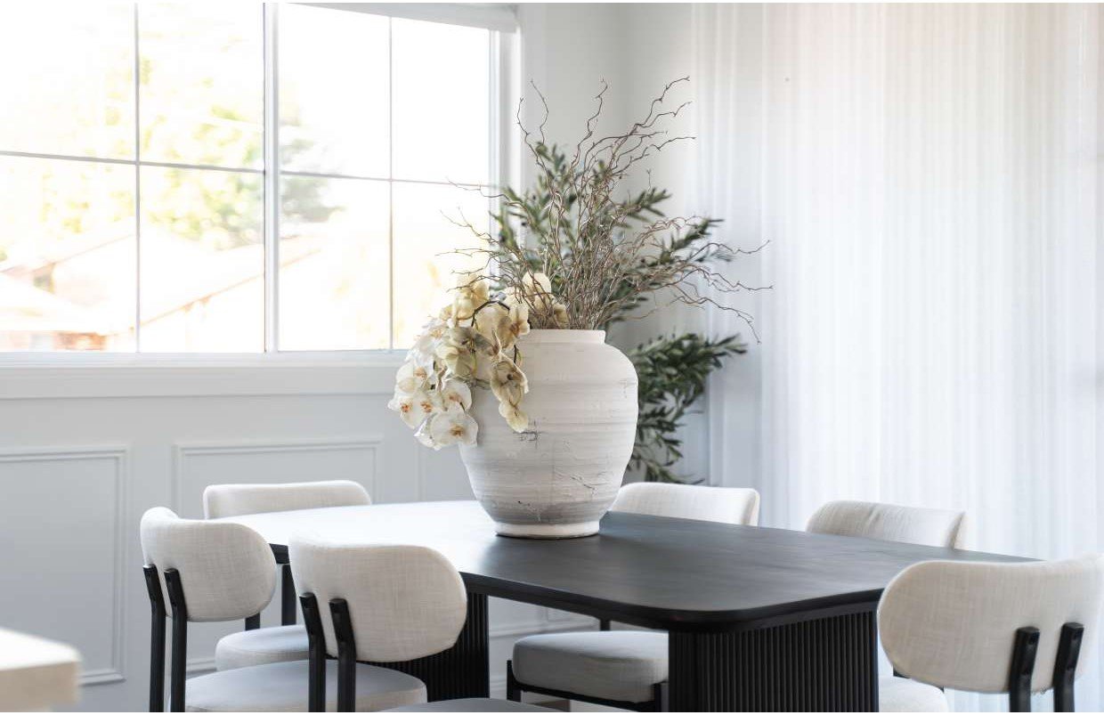 32 Emerald Street EMU PLAINS 6