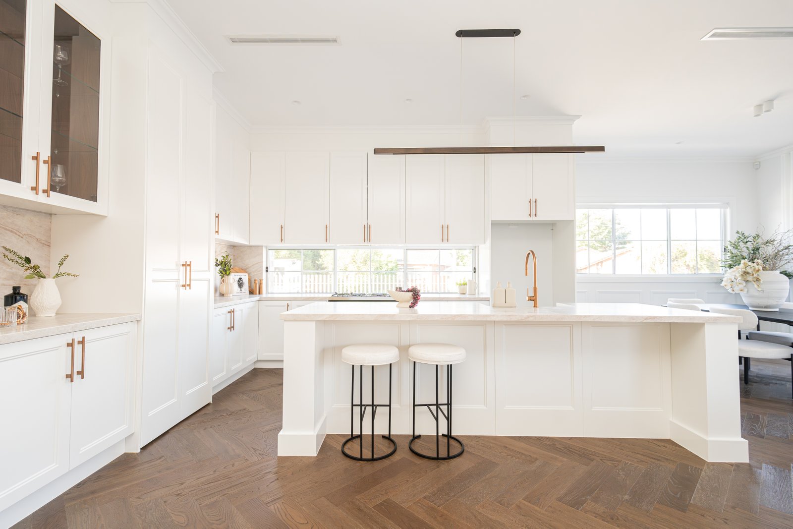 32 Emerald Street EMU PLAINS 7