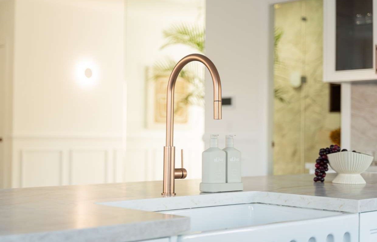 32 Emerald Street EMU PLAINS 8