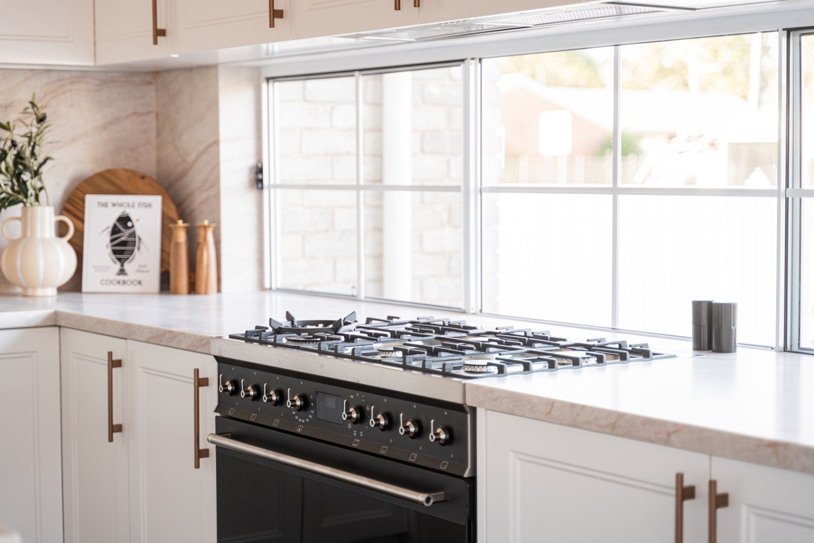 32 Emerald Street EMU PLAINS 9