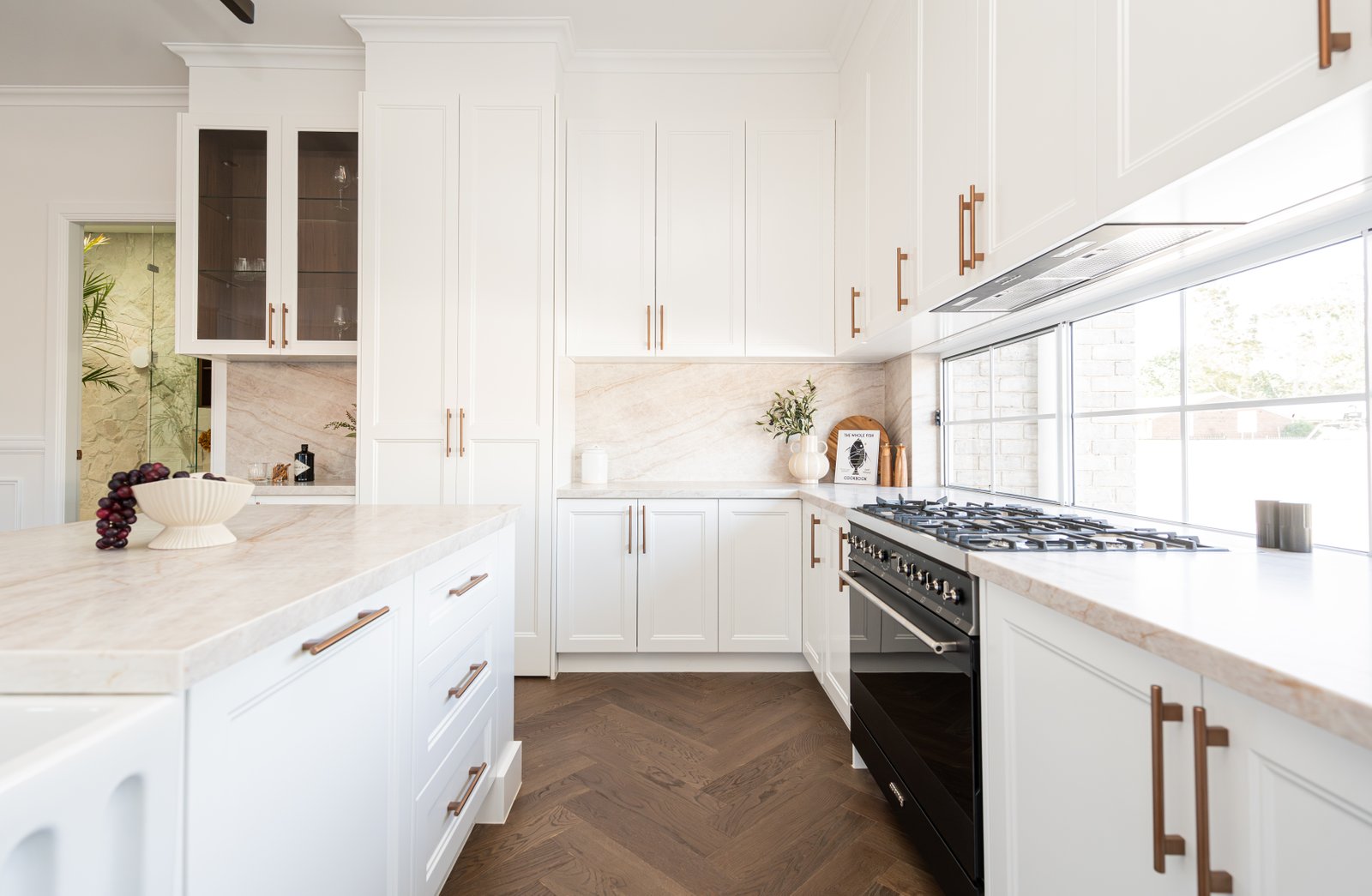 32 Emerald Street EMU PLAINS 10