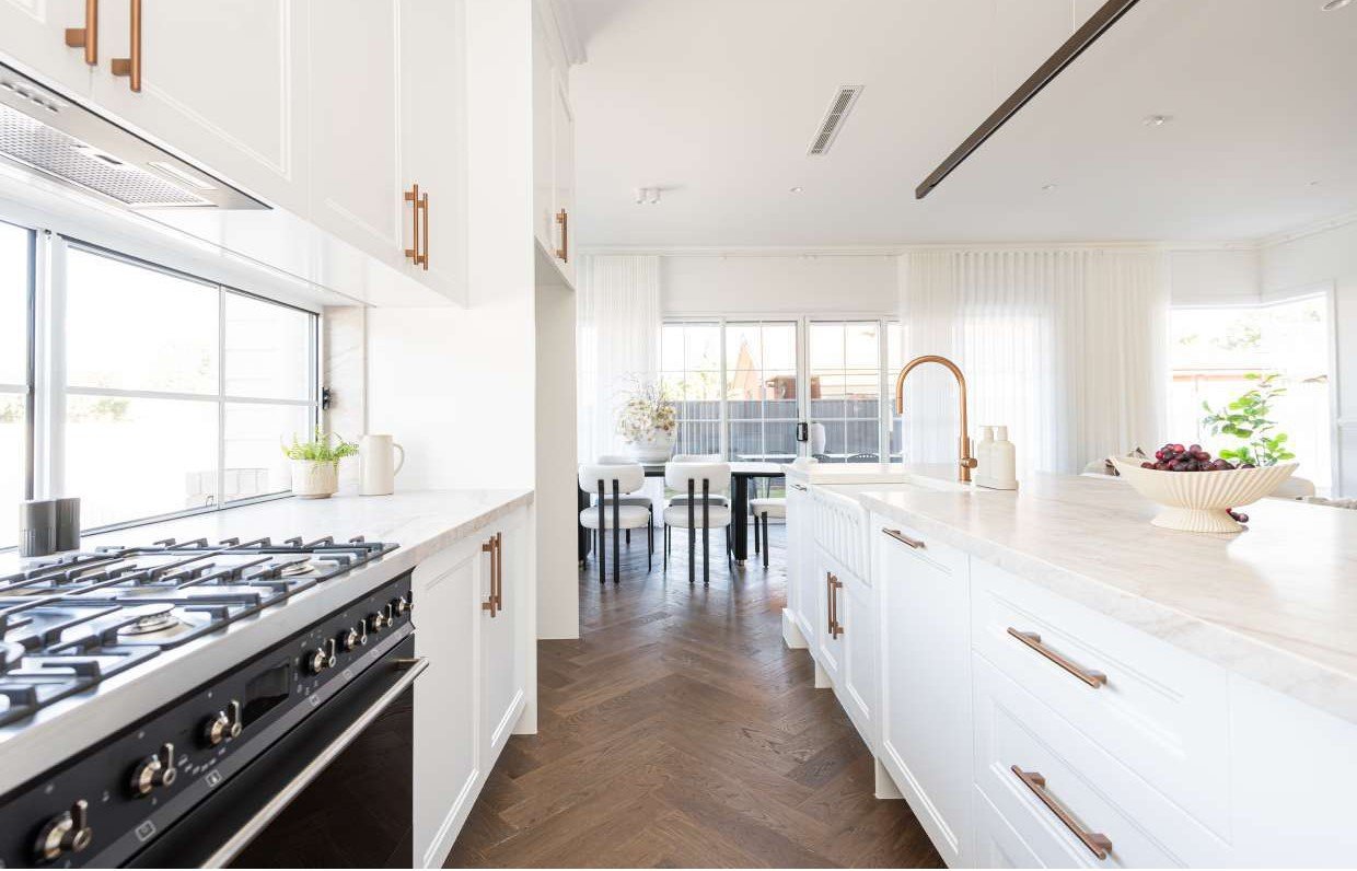 32 Emerald Street EMU PLAINS 11