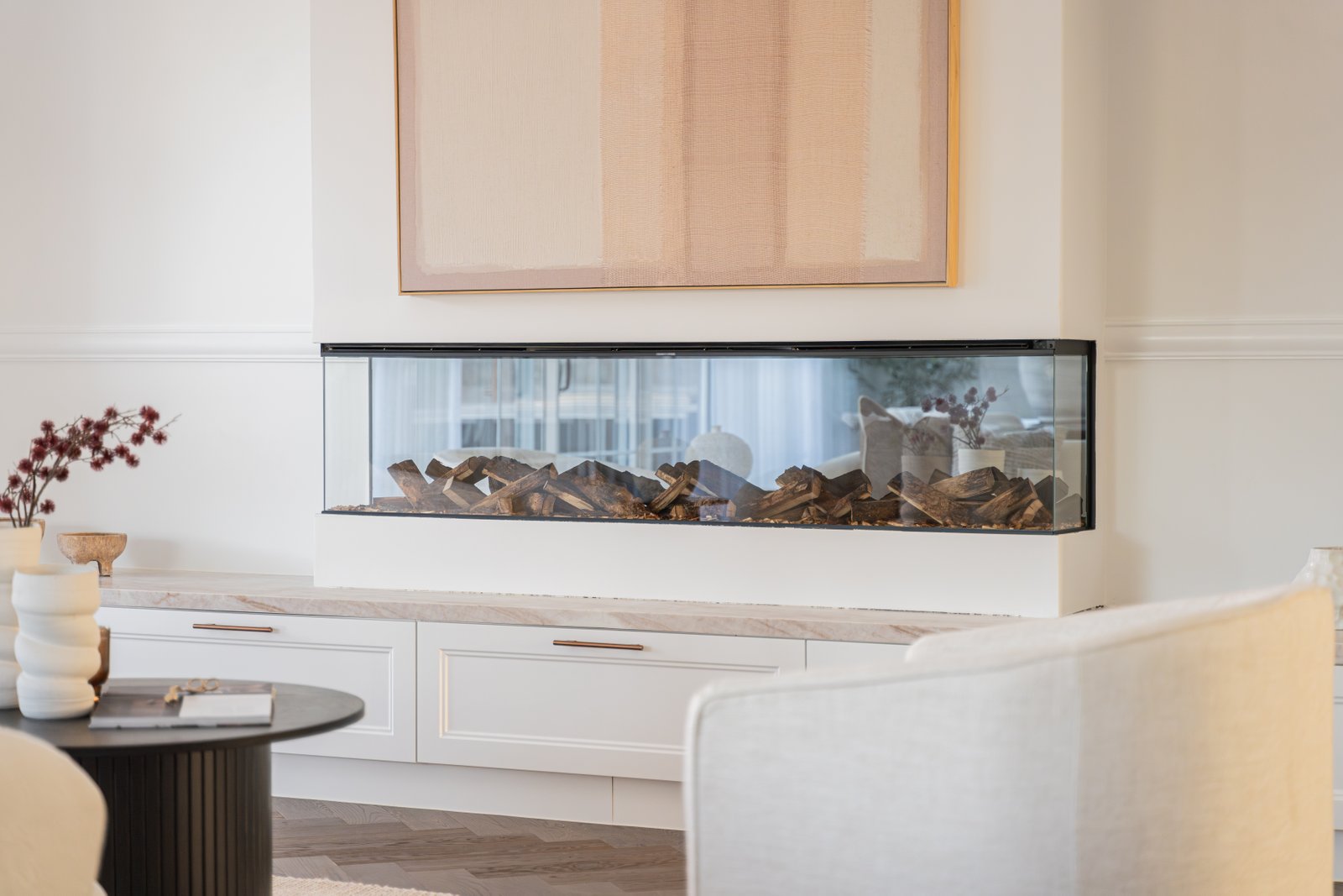 32 Emerald Street EMU PLAINS 12