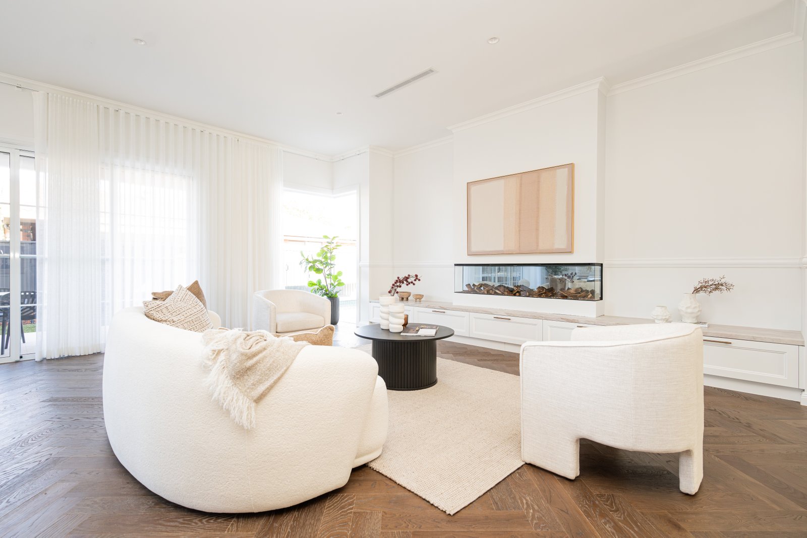 32 Emerald Street EMU PLAINS 13