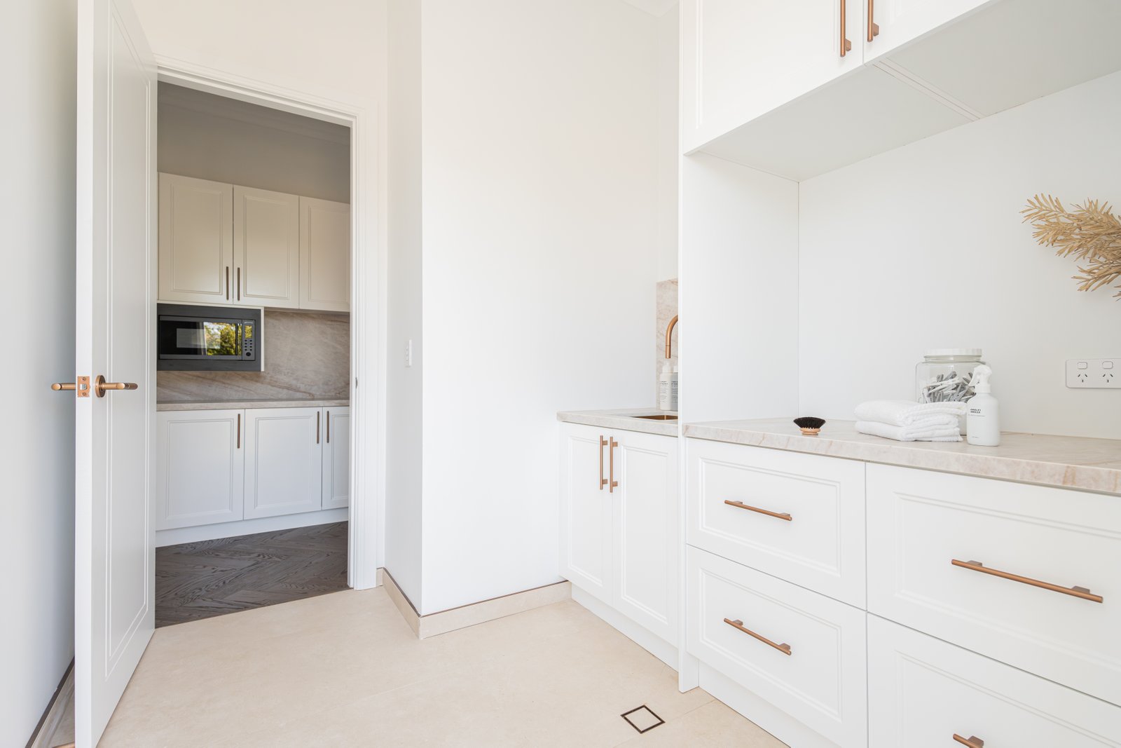 32 Emerald Street EMU PLAINS 14