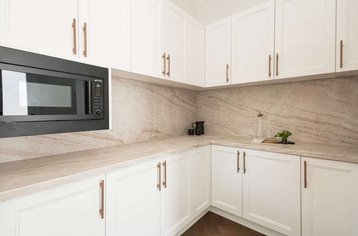 32 Emerald Street EMU PLAINS 15