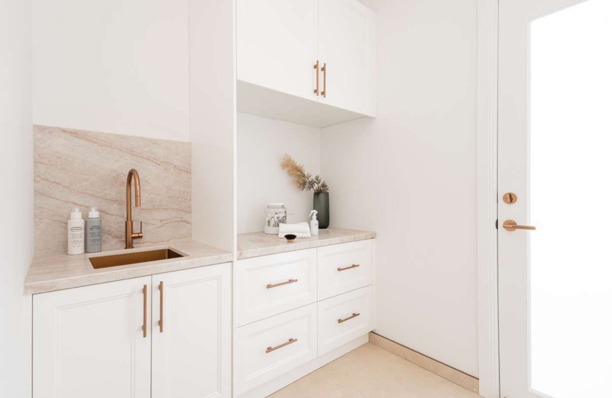 32 Emerald Street EMU PLAINS 16