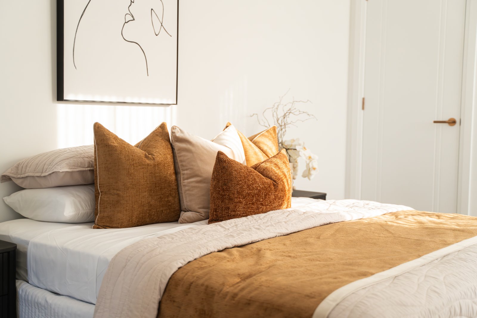 32 Emerald Street EMU PLAINS 17