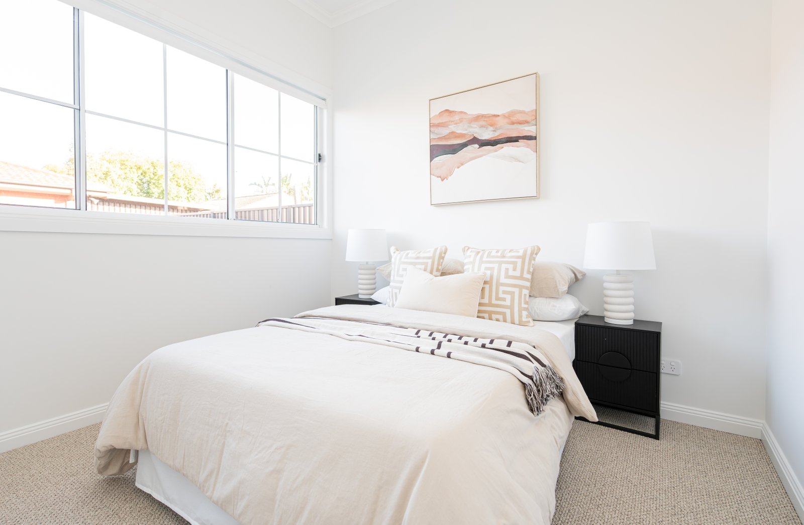 32 Emerald Street EMU PLAINS 19