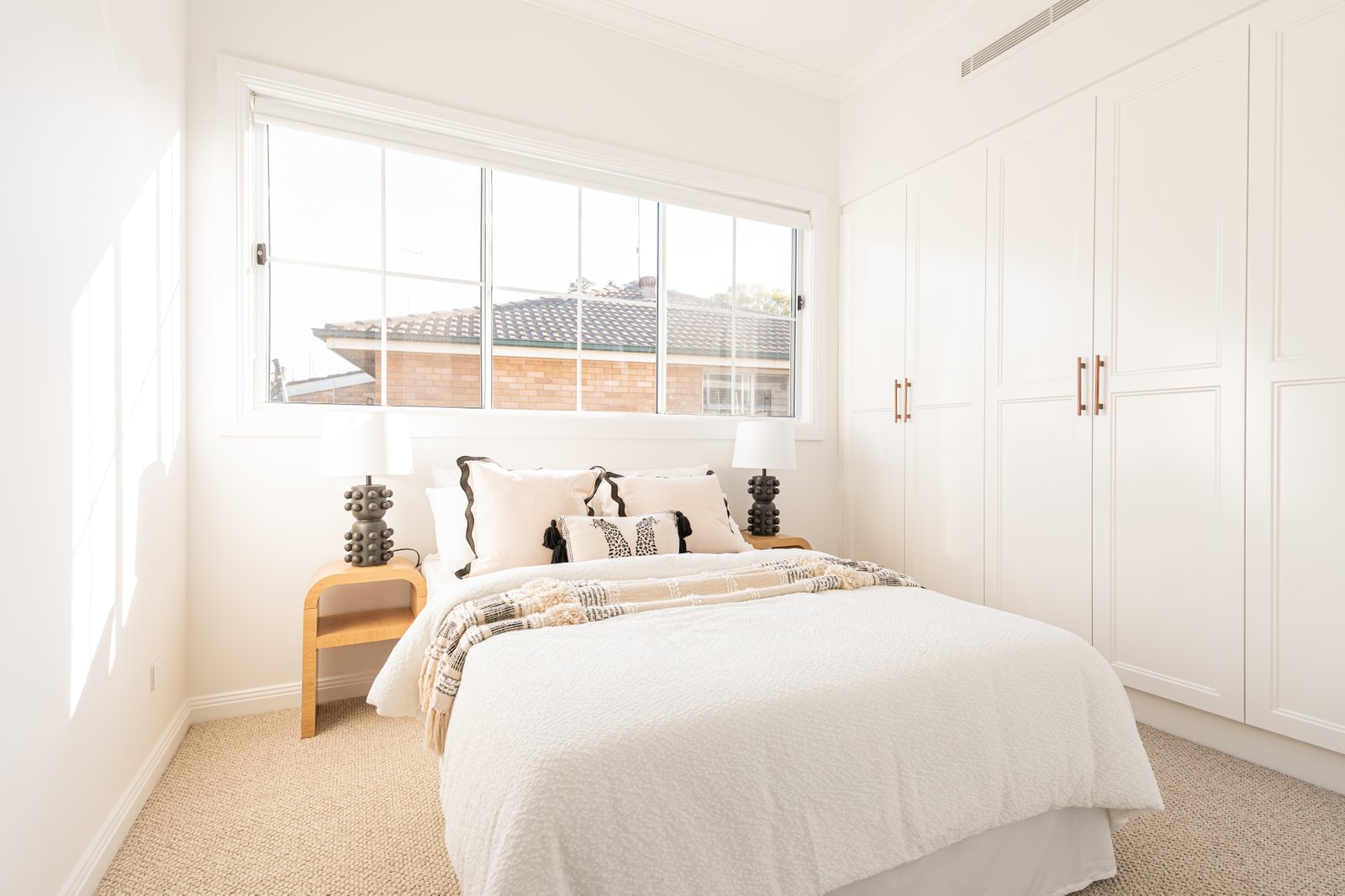 32 Emerald Street EMU PLAINS 20