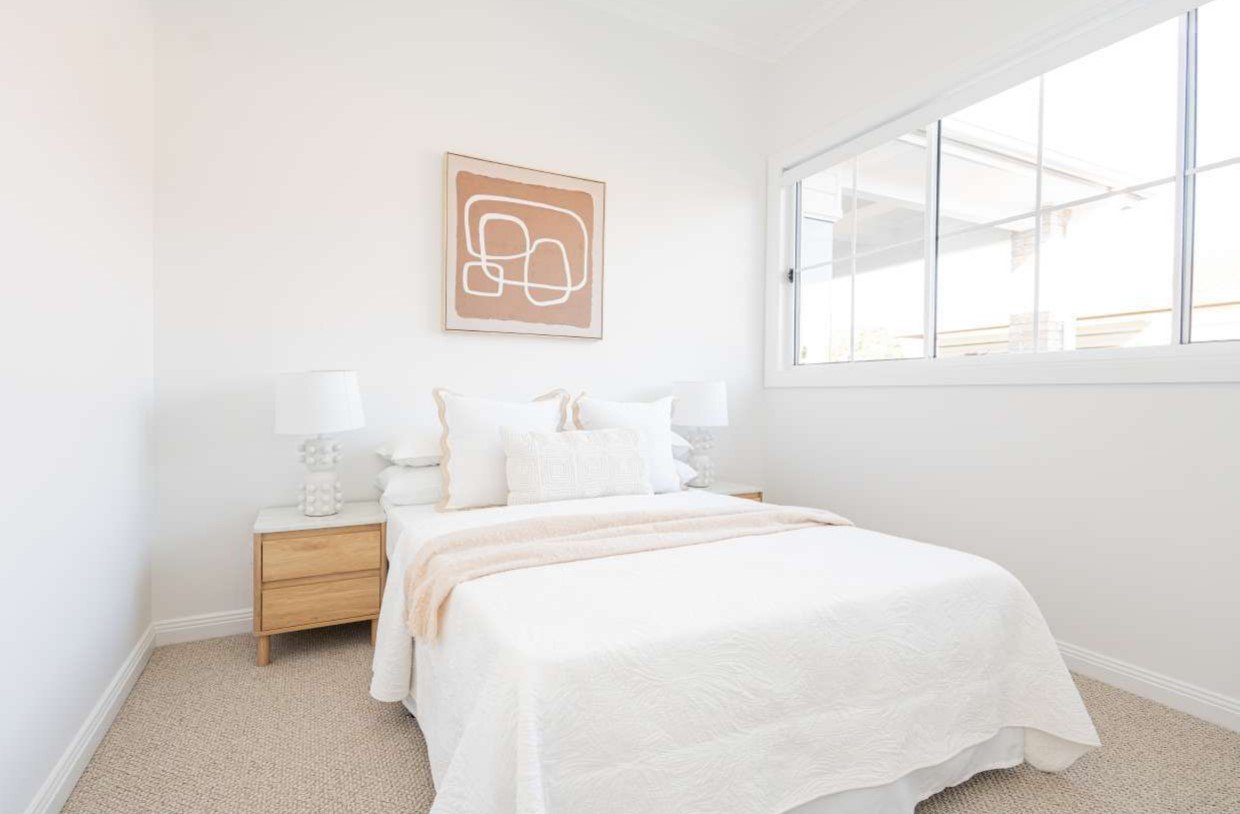 32 Emerald Street EMU PLAINS 21