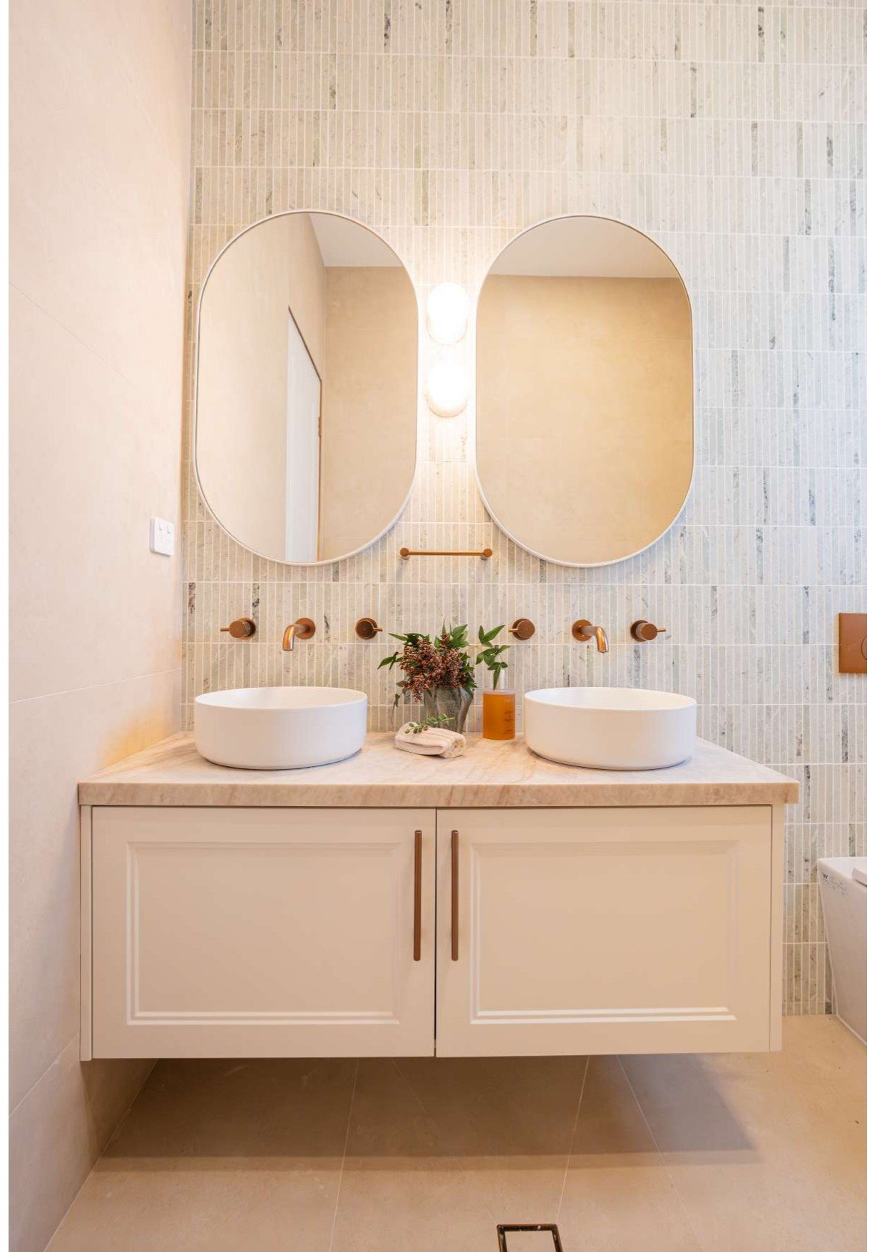 32 Emerald Street EMU PLAINS 22