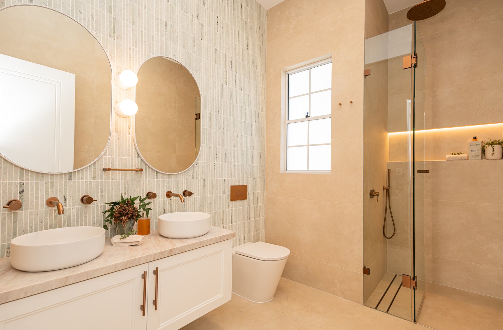 32 Emerald Street EMU PLAINS 23