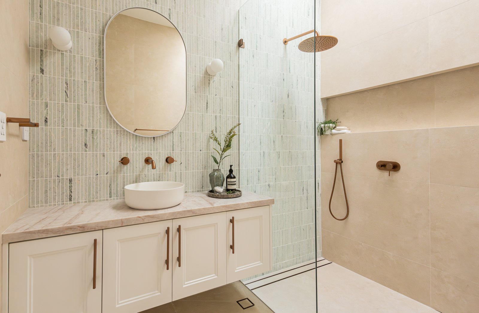 32 Emerald Street EMU PLAINS 24