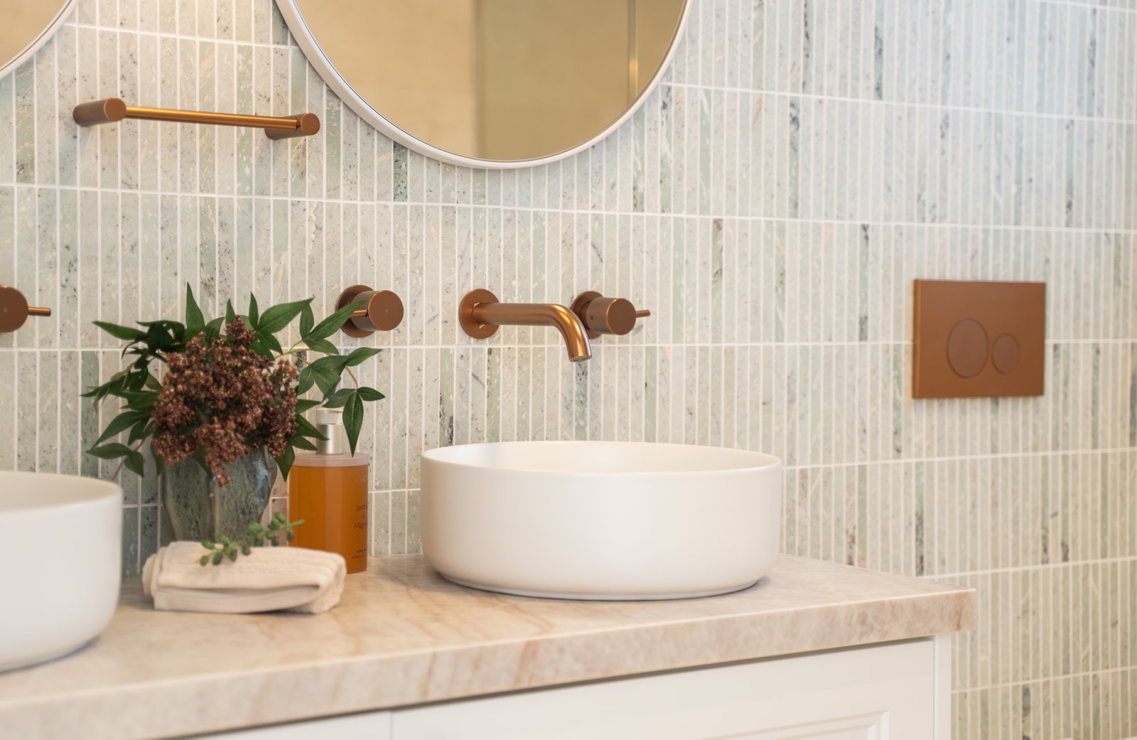 32 Emerald Street EMU PLAINS 25