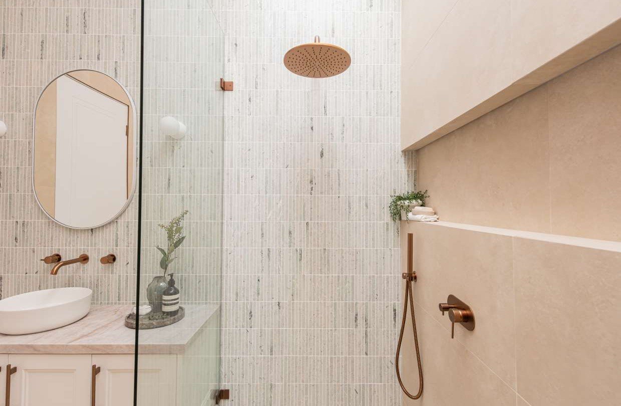 32 Emerald Street EMU PLAINS 26