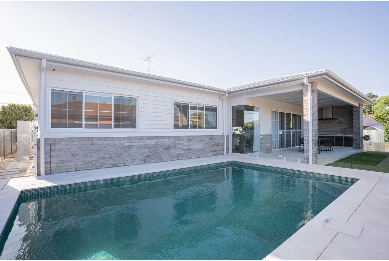 32 Emerald Street EMU PLAINS 27