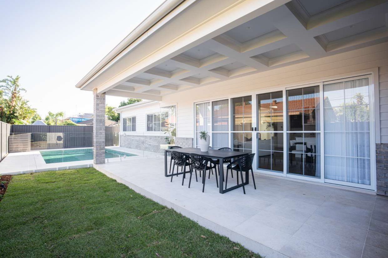 32 Emerald Street EMU PLAINS 28