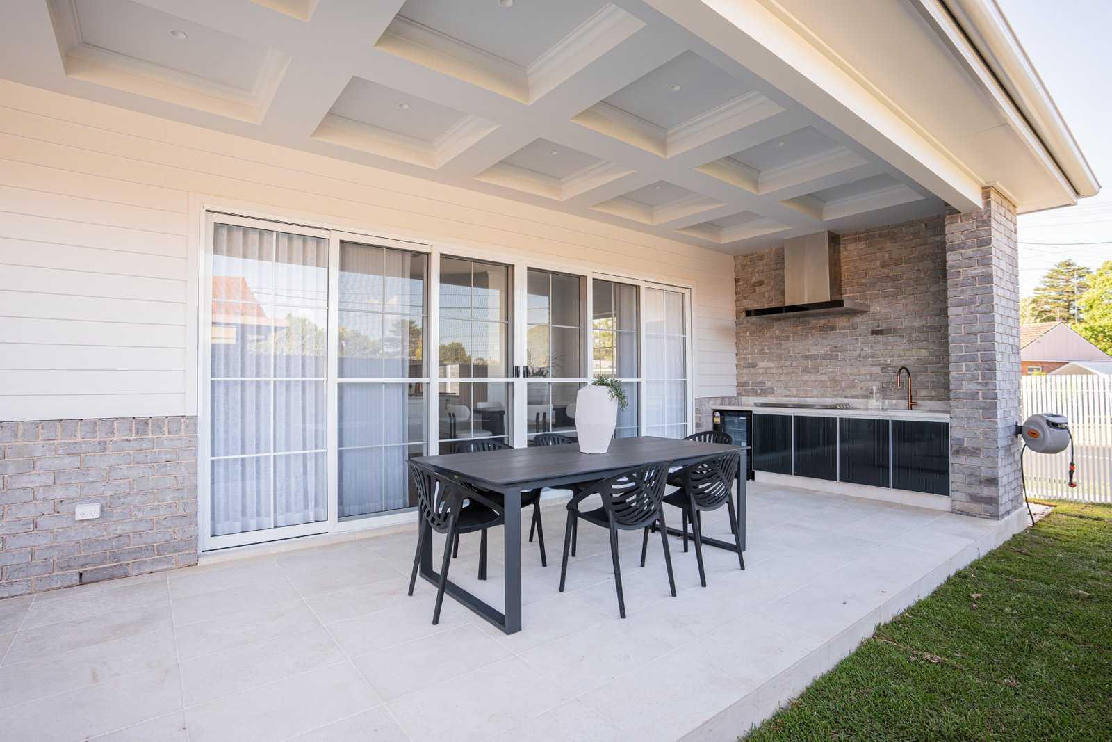 32 Emerald Street EMU PLAINS 29