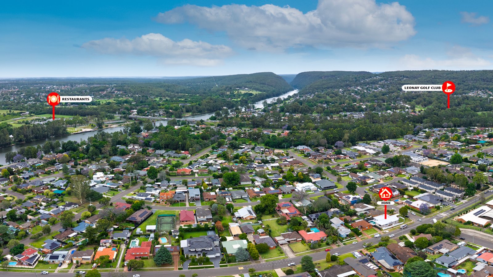 32 Emerald Street EMU PLAINS 30