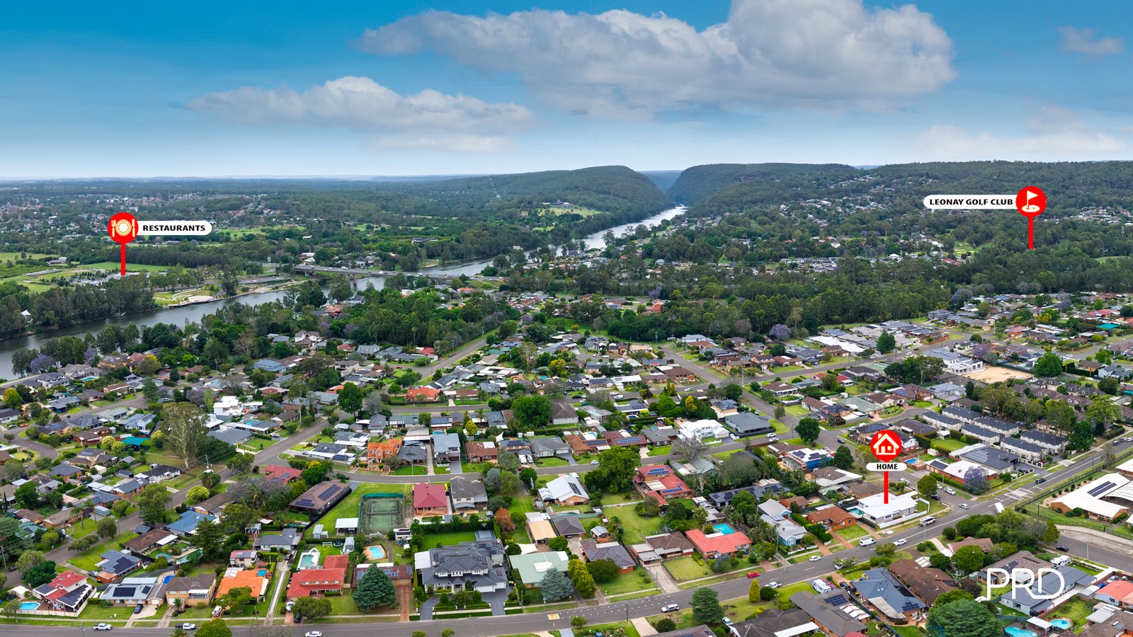 32 Emerald Street EMU PLAINS 33