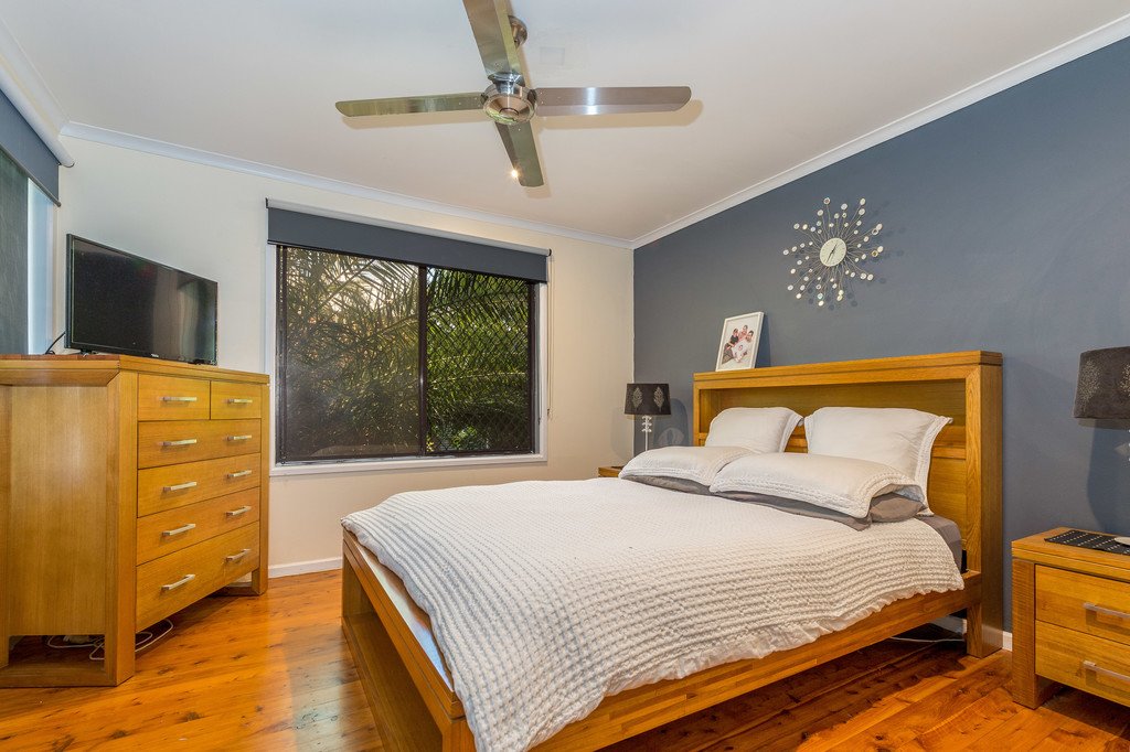 32 Emerson Road DAPTO 5