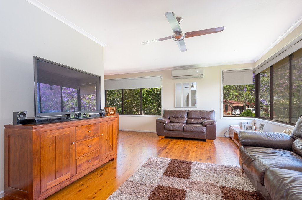 32 Emerson Road DAPTO 2