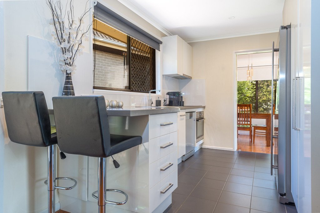 32 Emerson Road DAPTO 5