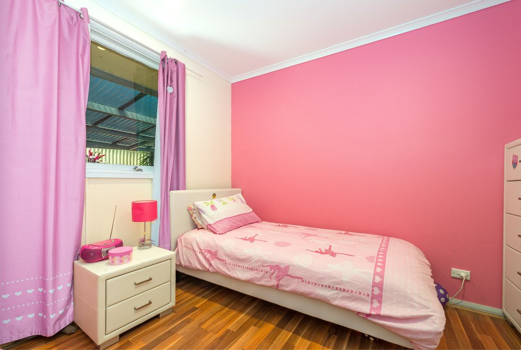 32 Emerson Road DAPTO 7