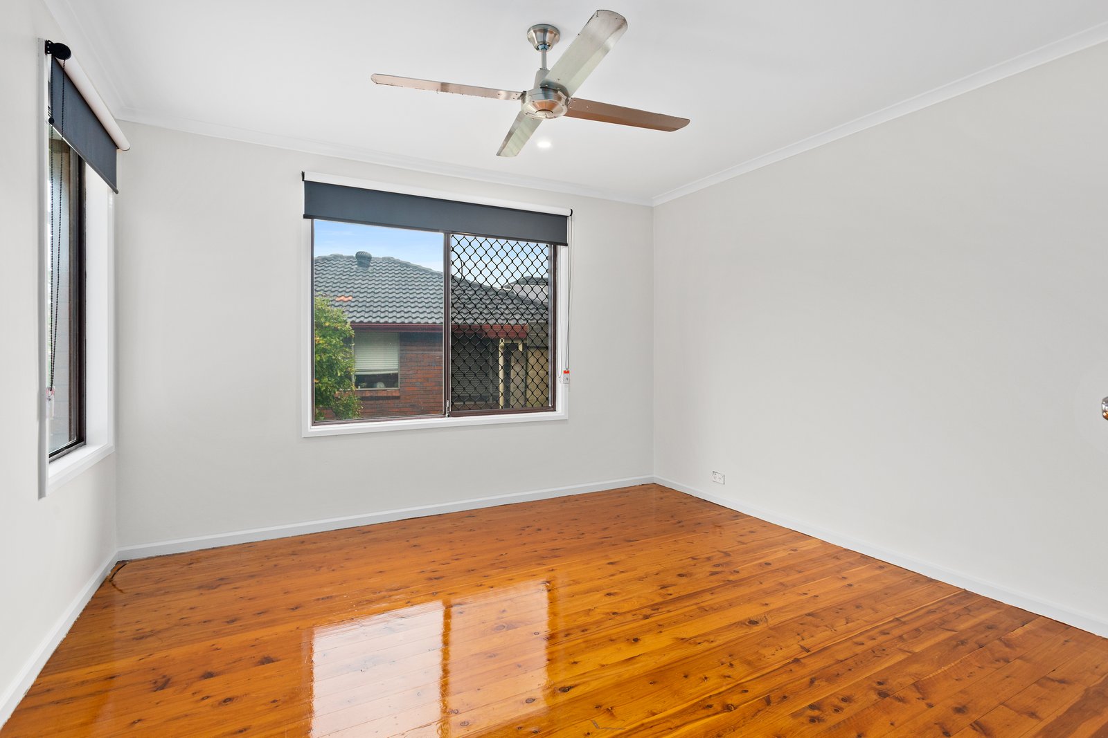 32 Emerson Road DAPTO 5