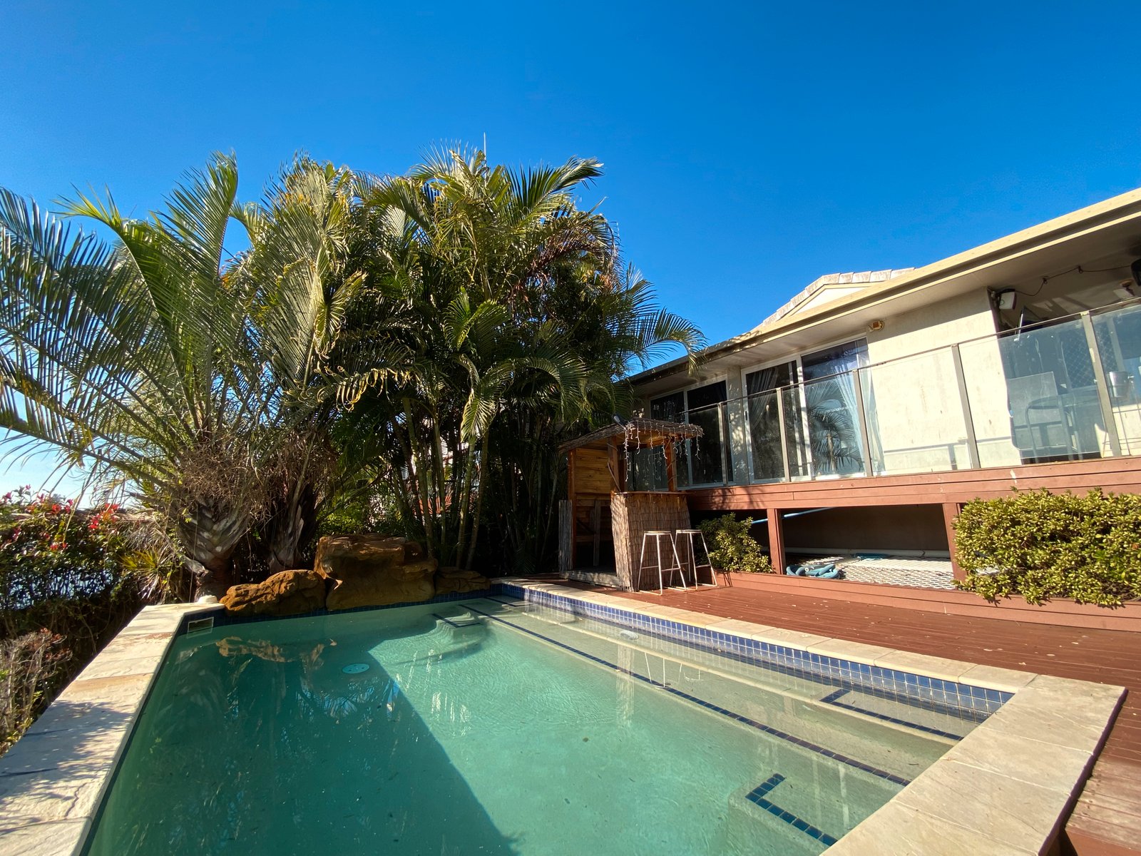 32 Emerton Court ROBINA 1