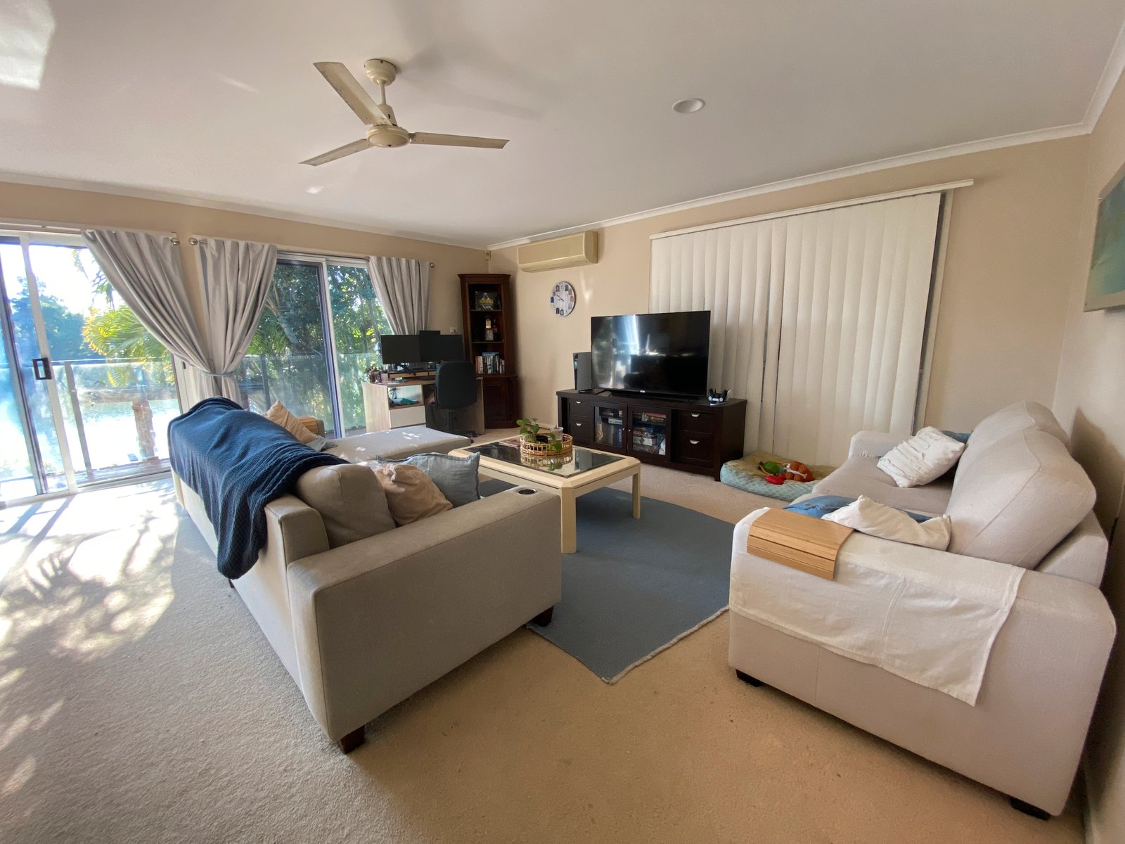 32 Emerton Court ROBINA 2