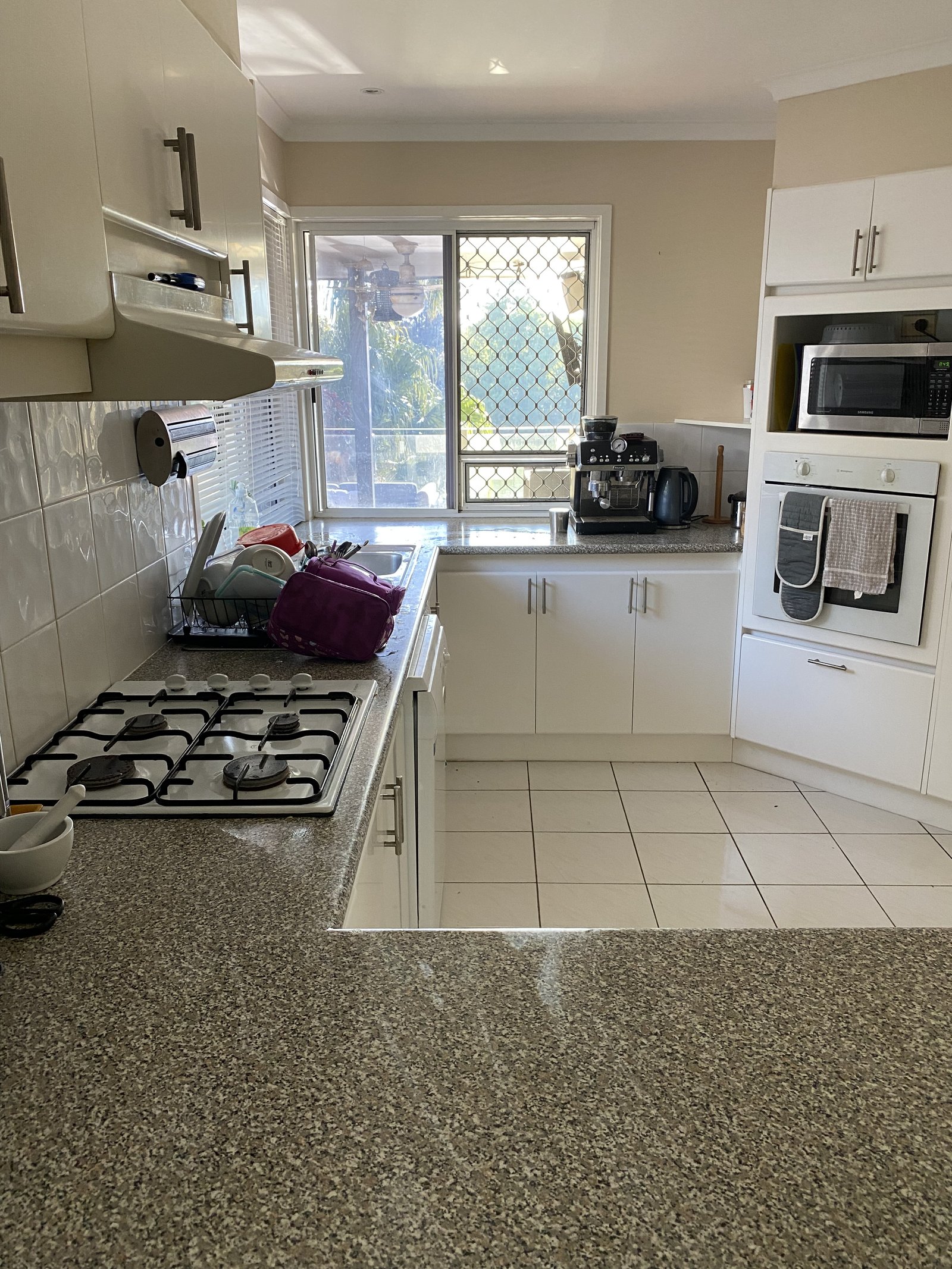 32 Emerton Court ROBINA 3