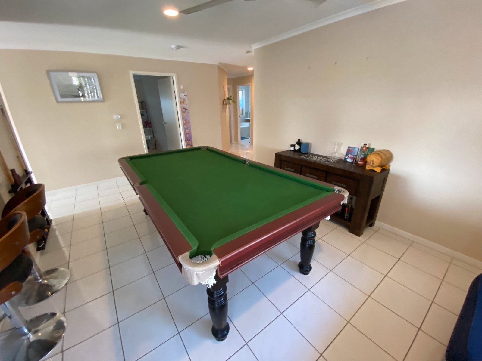 32 Emerton Court ROBINA 4