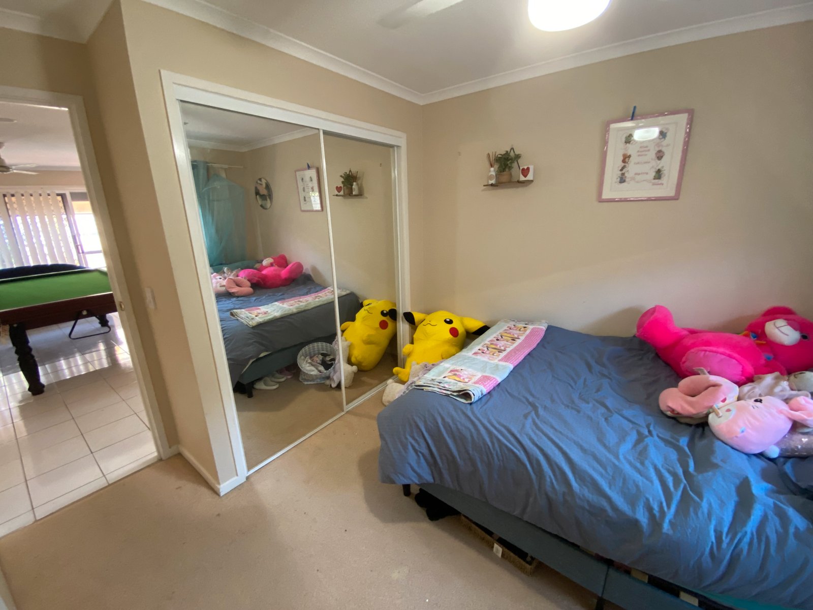 32 Emerton Court ROBINA 5